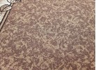 Мокетена пътека ERIKA 8014 beige